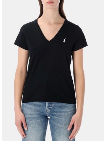 polo ralph lauren t-shirt (9000270954_42086)