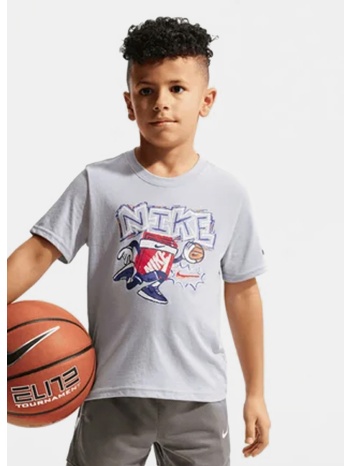 nike k chalky boxy bball tee (9000265613_26278)