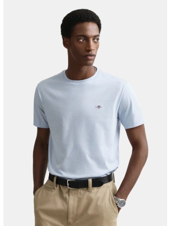 gant m t-shirt (9000265060_26832)