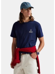 polo ralph lauren m 26/1 jersey-ssl-tsh (9000260102_1629)