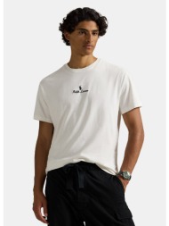 polo ralph lauren m 26/1 jersey-ssl-tsh (9000260104_1539)