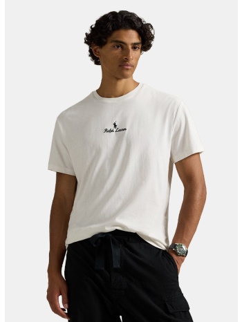 polo ralph lauren m 26/1 jersey-ssl-tsh (9000260104_1539)