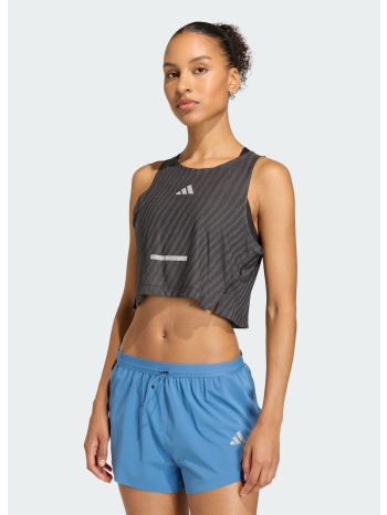 adidas w adi365 climacool+ engineered tank top