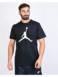 jordan jumpman ανδρικό t-shirt (9000041802_1480)