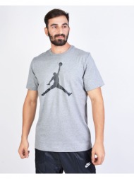 jordan jumpman ανδρικό t-shirt (9000041803_8653)