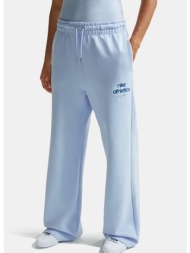 nike sportswear phoenix fleece γυναικεία φόρμα (9000252722_80600)