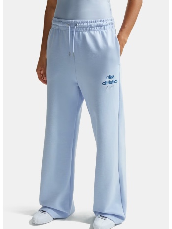 nike sportswear phoenix fleece γυναικεία φόρμα