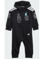 adidas k mercedes - amg ...