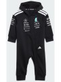 adidas k mercedes - amg petronas f1 team dna (9000271467_64471)