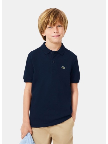 lacoste best polos (9000267352_3217)