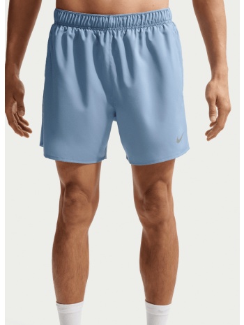 nike m challenger short (9000252499_90144)