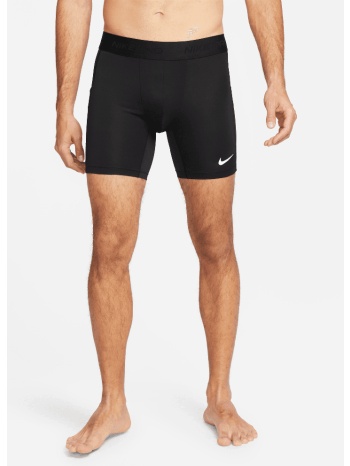 nike m pro biker short (9000252633_1480)