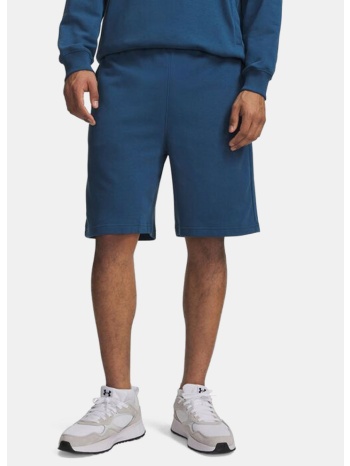 under armour m rival lw shorts (9000265445_93001)