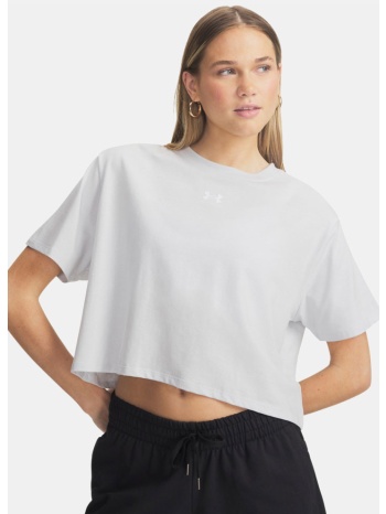 under armour w rival boxy tee solid (9000265474_93009)