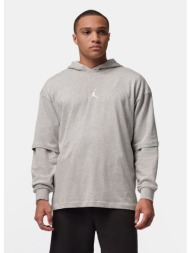 jordan m j flt ess ovsz ss crew (9000207068_7024)