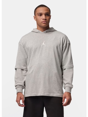 jordan m j flt ess ovsz ss crew (9000207068_7024)