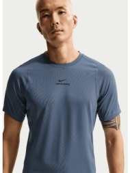 nike m pro training t-shirt (9000252652_64793)