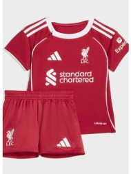 adidas liverpool fc ...