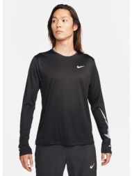 nike m nk df miler rn ...