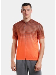 odlo ανδρικό ποδηλατικό ...