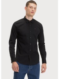 tommy jeans original ...