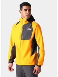 the north face softshell ανδρική ζακέτα (9000115518_61992)