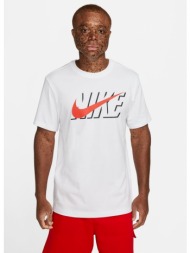 nike sportswear ανδρικό t-shirt (9000130764_1539)