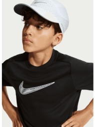nike multi παιδικό t-shirt (9000252598_1480)