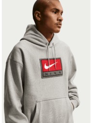 nike m solo swoosh hoodies (9000253044_4400)