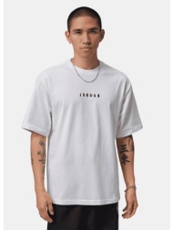 jordan embroidered jumpman ανδρικό t-shirt (9000252253_8243)