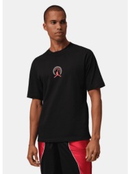 jordan no compromise records ανδρικό t-shirt (9000252289_9722)