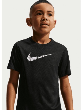 nike trophy23 παιδικό t-shirt (9000252789_8516)