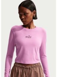 γυναικεία μπλούζα με ...