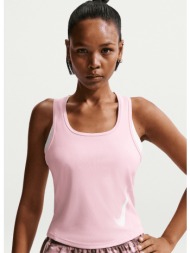 nike w swoosh run tatops (9000252922_90160)