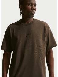 nike sportswear premium ...