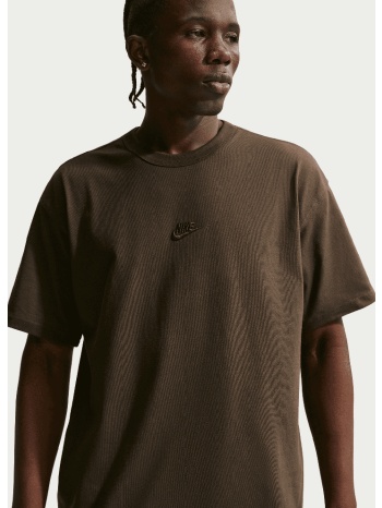 nike sportswear premium ανδρικό t-shirt (9000252937_90109)