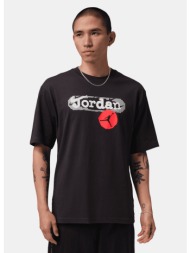 jordan ανδρικό t-shirt (9000252340_53763)