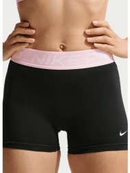 nike w pro biker short (9000252632_77105)