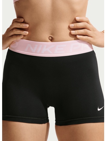nike w pro biker short (9000252632_77105)