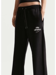 nike w phoenix fleece track pants (9000252724_1469)