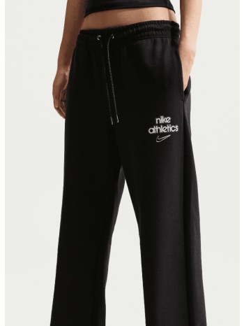 nike w phoenix fleece track pants (9000252724_1469)
