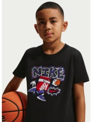 nike boxy hoops παιδικό t-shirt (9000252734_1469)
