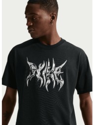 nike sportswear ανδρικό t-shirt (9000252749_1469)