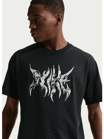 nike sportswear ανδρικό t-shirt (9000252749_1469)