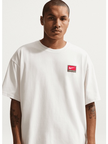 nike life ανδρικό t-shirt (9000253058_7506)