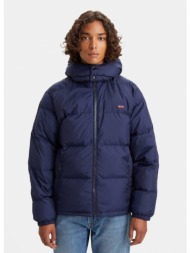 levis hooded fillmore ...