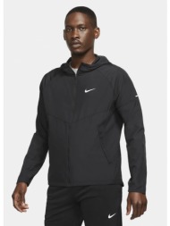 nike repel miler ανδρικό μπουφάν (9000135393_8598)