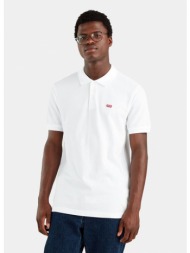 levi`s standard housemarked mineral ανδρικό polo t-shirt (9000135543_26106)