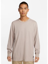 nike sportswear ανδρική ...