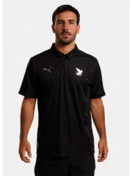 puma teamliga sideline ...